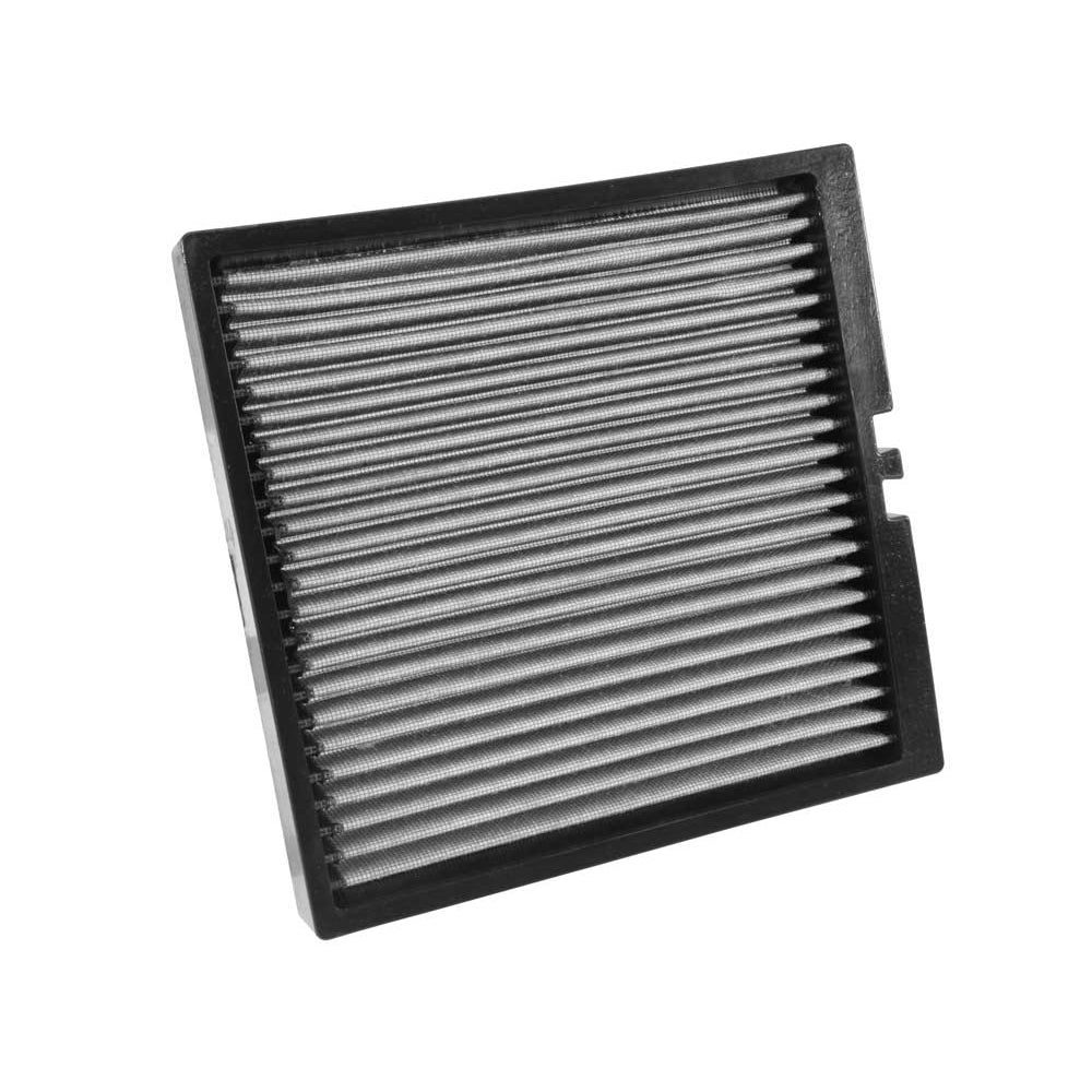 KN-14-16-Gm-Fullsize-Truck-Cabin-Air-Filter