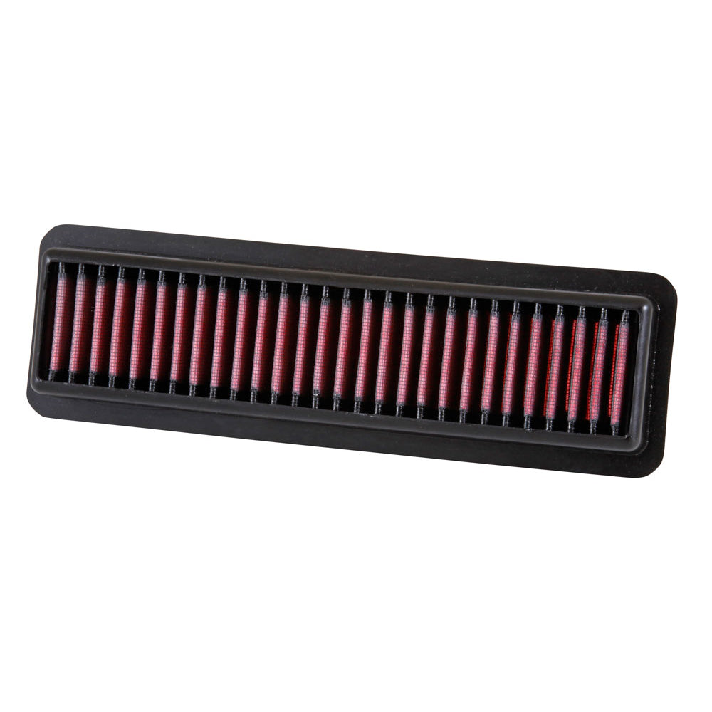 KN-14-16-Hyundai-Grand-I10-L3-1.1L-Dsl-Replacement-Drop-In-Air-Filter