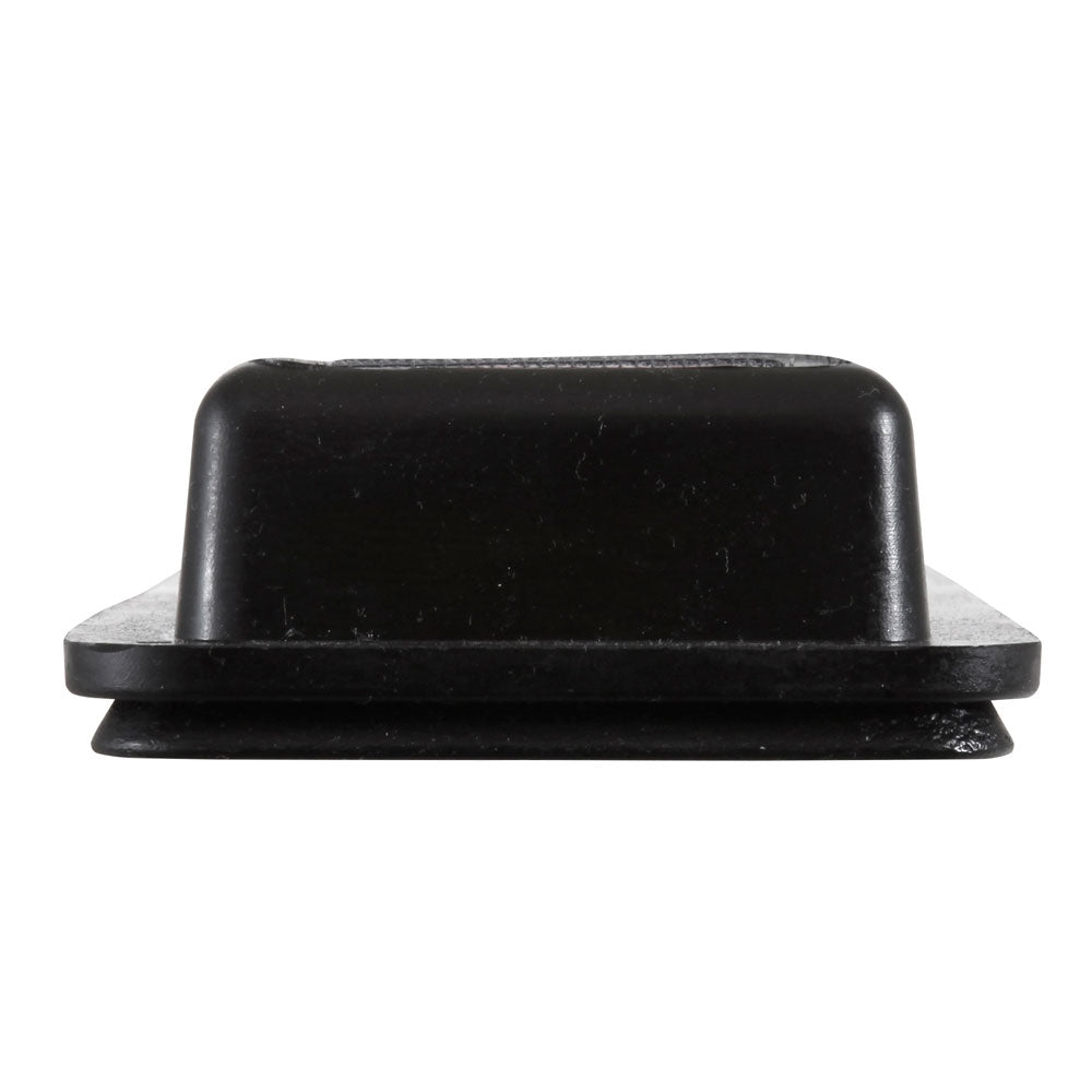 KN-14-16-Hyundai-Grand-I10-L3-1.1L-Dsl-Replacement-Drop-In-Air-Filter