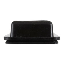 Load image into Gallery viewer, KN-14-16-Hyundai-Grand-I10-L3-1.1L-Dsl-Replacement-Drop-In-Air-Filter