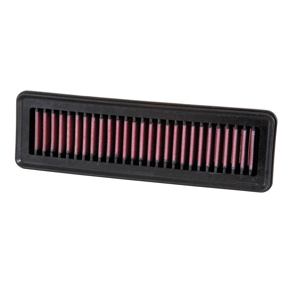 KN-14-16-Hyundai-Grand-I10-L3-1.1L-Dsl-Replacement-Drop-In-Air-Filter