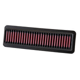 K&N Engineering 33-3048 Replacement Air Filter