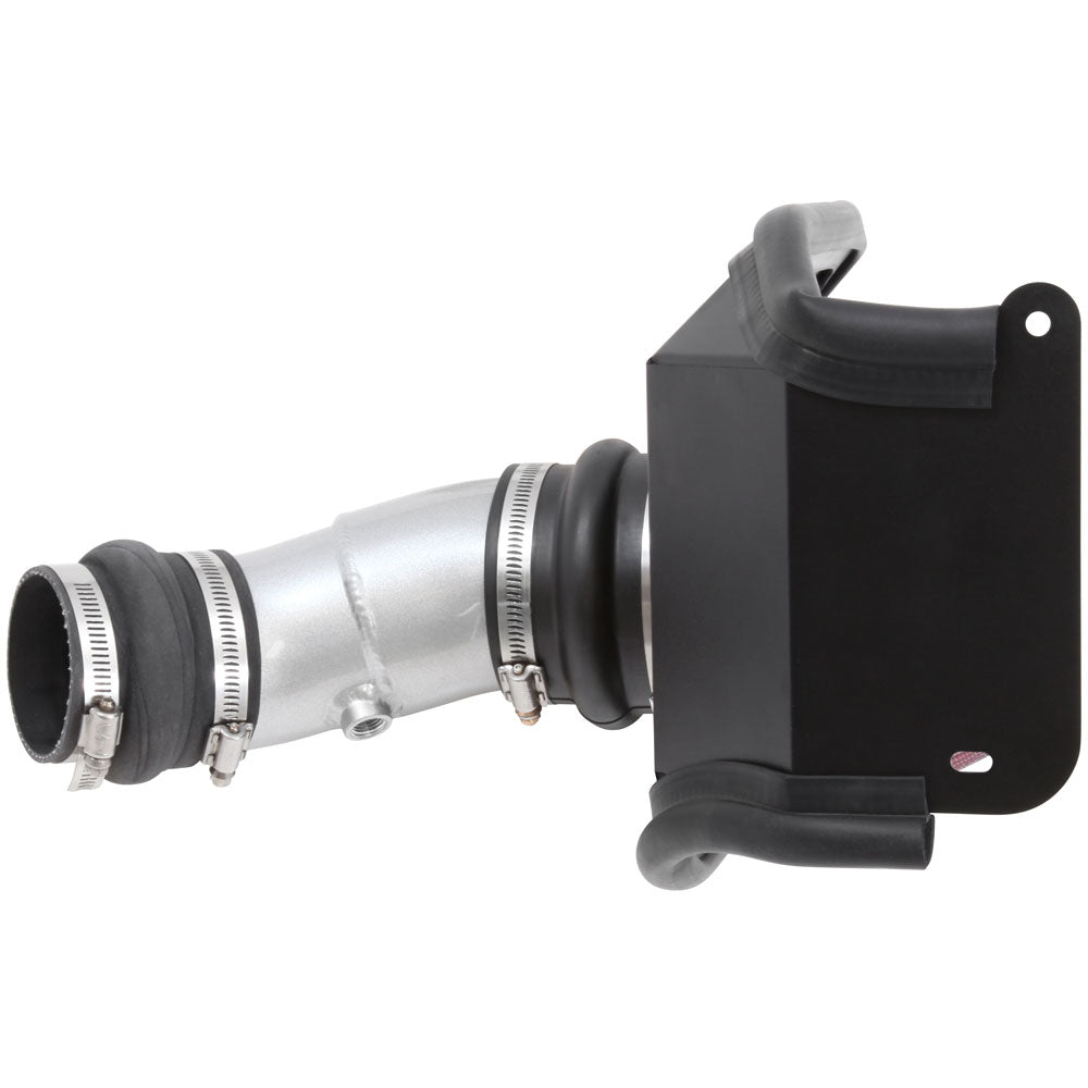 KN-14-16-Kia-Soul-L4-2.0L-Typhoon-Cold-Air-Intake-Aluminum-Silver