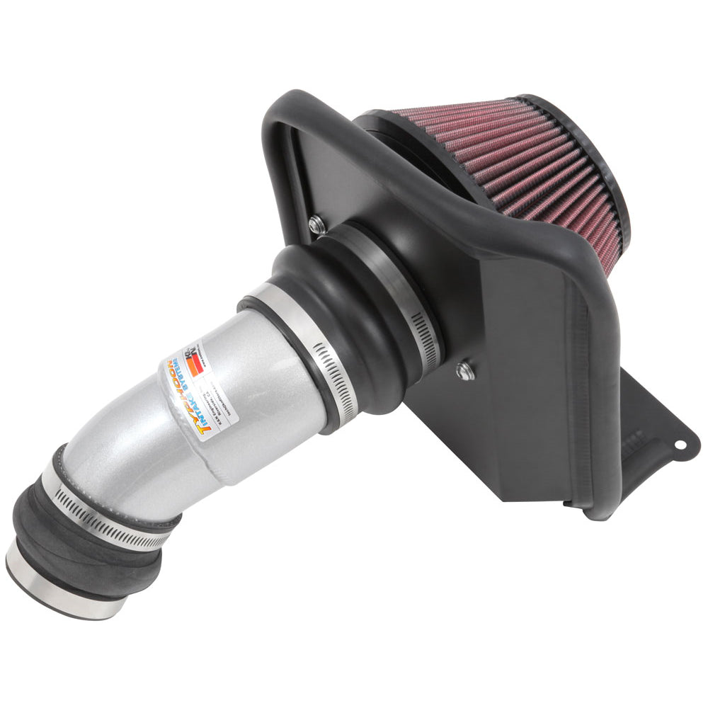 KN-14-16-Kia-Soul-L4-2.0L-Typhoon-Cold-Air-Intake-Aluminum-Silver