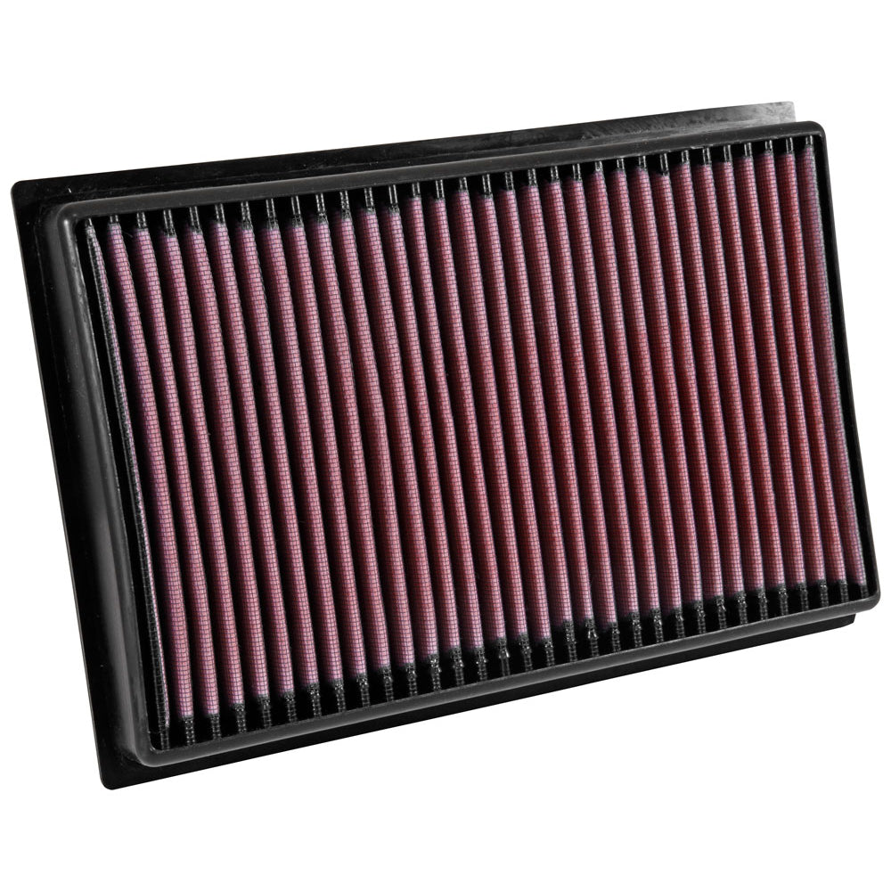 KN-14-16-Mercedes-Amg-Gt-S-4.0L-V8-Replacement-Drop-In-Panel-Air-Filter