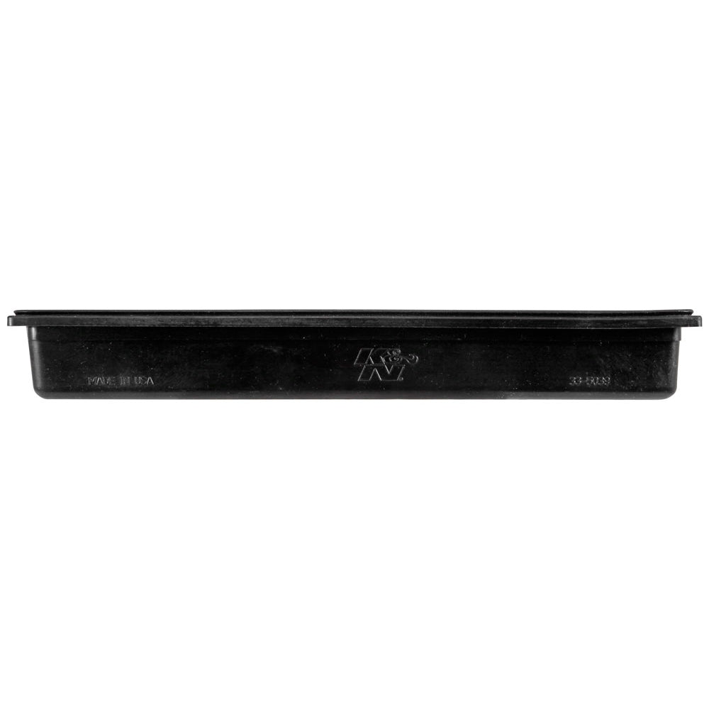 KN-14-16-Mercedes-Amg-Gt-S-4.0L-V8-Replacement-Drop-In-Panel-Air-Filter