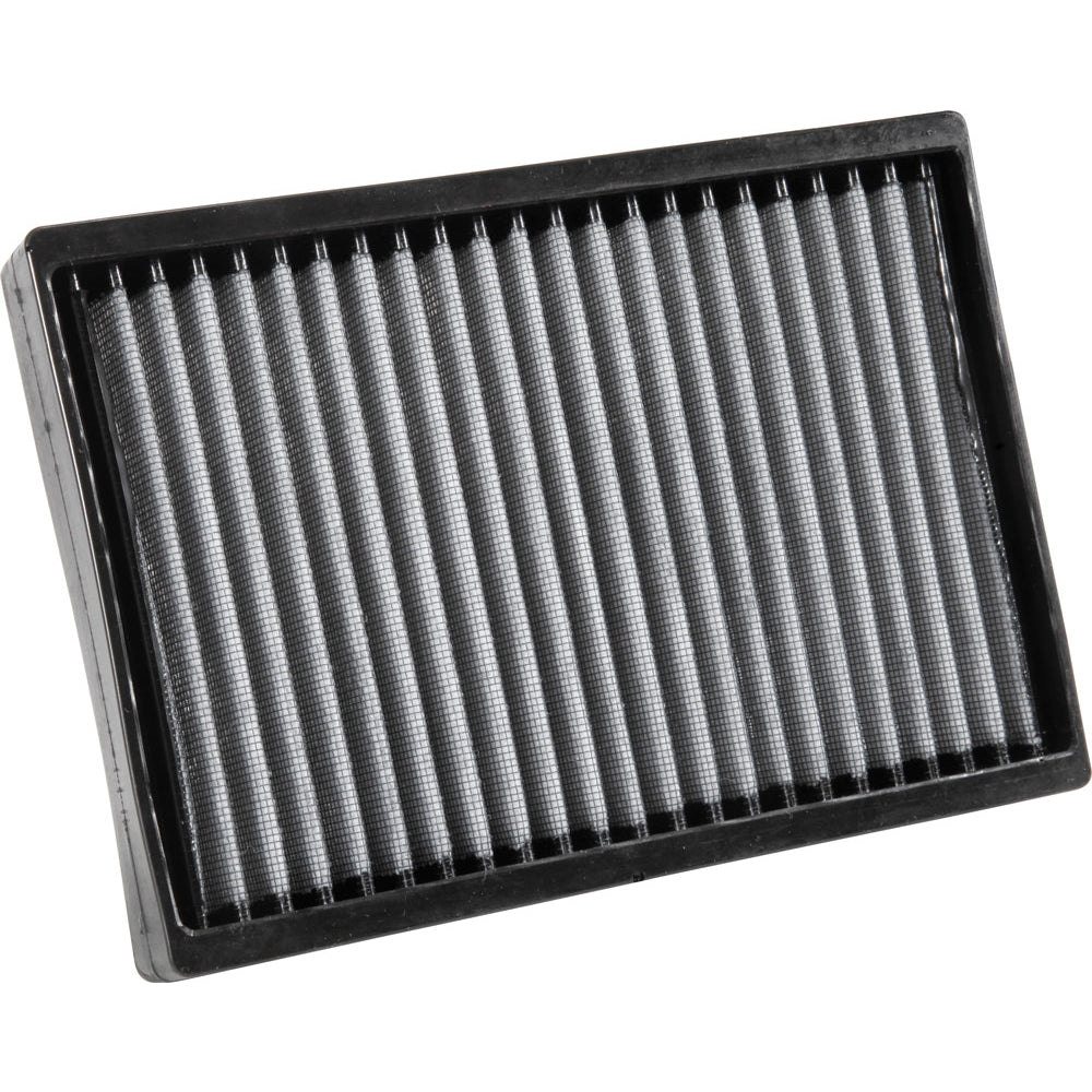 KN-14-17-Fiat-500L-1.4L-L4-FI-Air-Filter