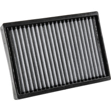 Load image into Gallery viewer, KN-14-17-Fiat-500L-1.4L-L4-FI-Air-Filter