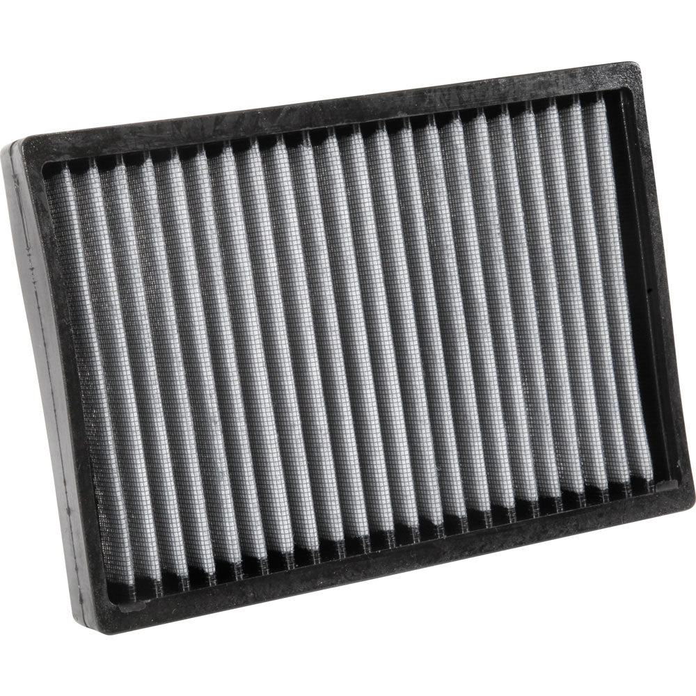 KN-14-17-Fiat-500L-1.4L-L4-FI-Air-Filter