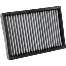 Load image into Gallery viewer, KN-14-17-Fiat-500L-1.4L-L4-FI-Air-Filter