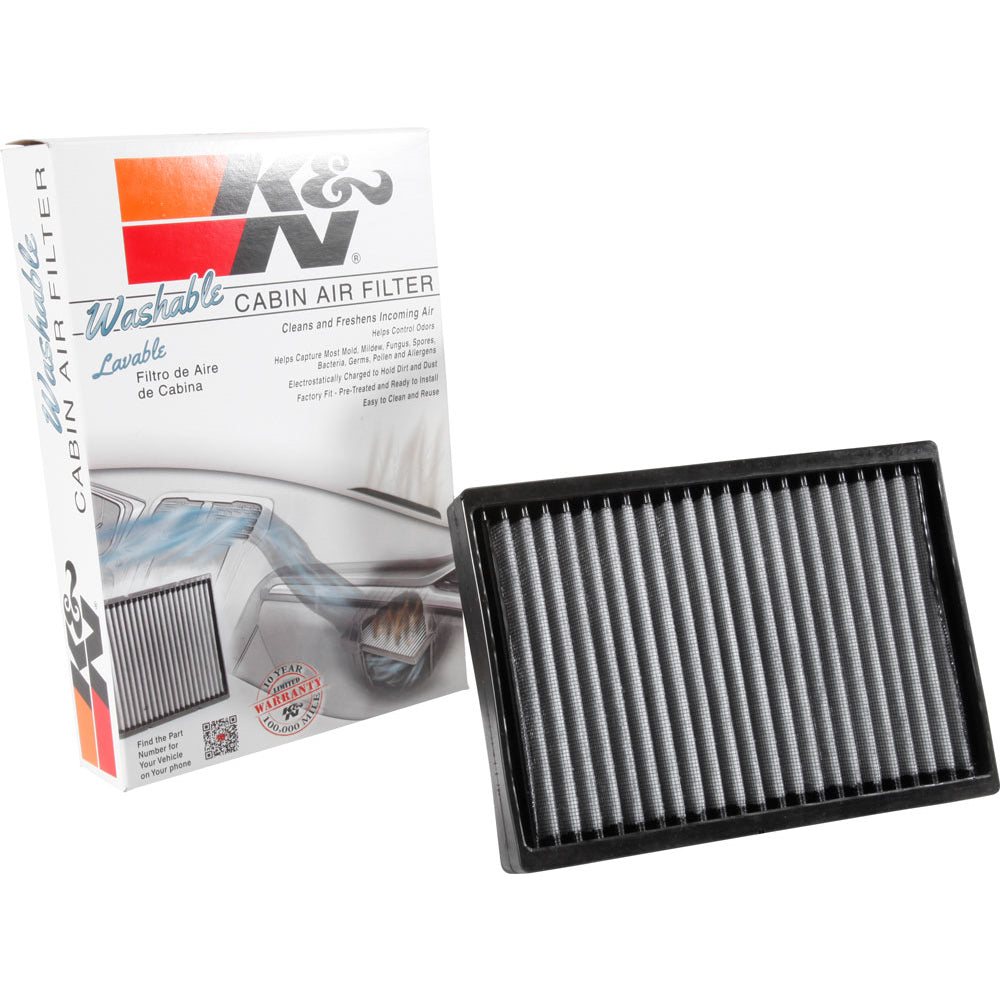 KN-14-17-Fiat-500L-1.4L-L4-FI-Air-Filter