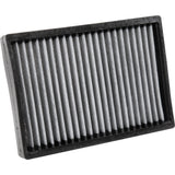 K&N Engineering VF1014 Cabin Air Filter
