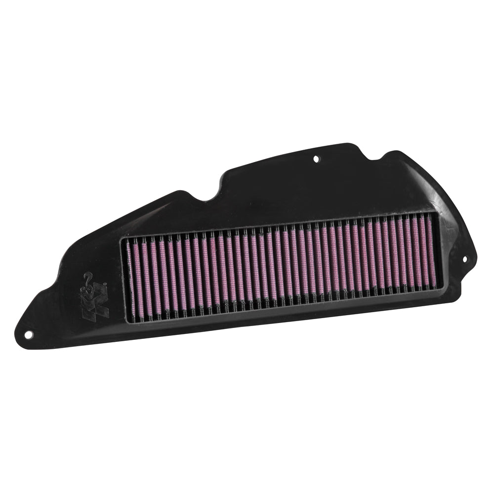KN-14-17-Honda-Nss300-Forza-279Cc-Replacement-Drop-In-Air-Filter