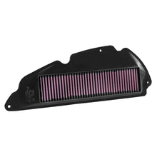 Load image into Gallery viewer, KN-14-17-Honda-Nss300-Forza-279Cc-Replacement-Drop-In-Air-Filter