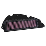 K&N Engineering HA-2714 Replacement Air Filter