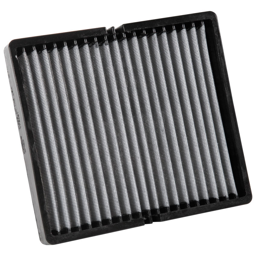 KN-14-17-Lexus-Is350-Cabin-Air-Filter