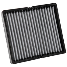 Load image into Gallery viewer, KN-14-17-Lexus-Is350-Cabin-Air-Filter