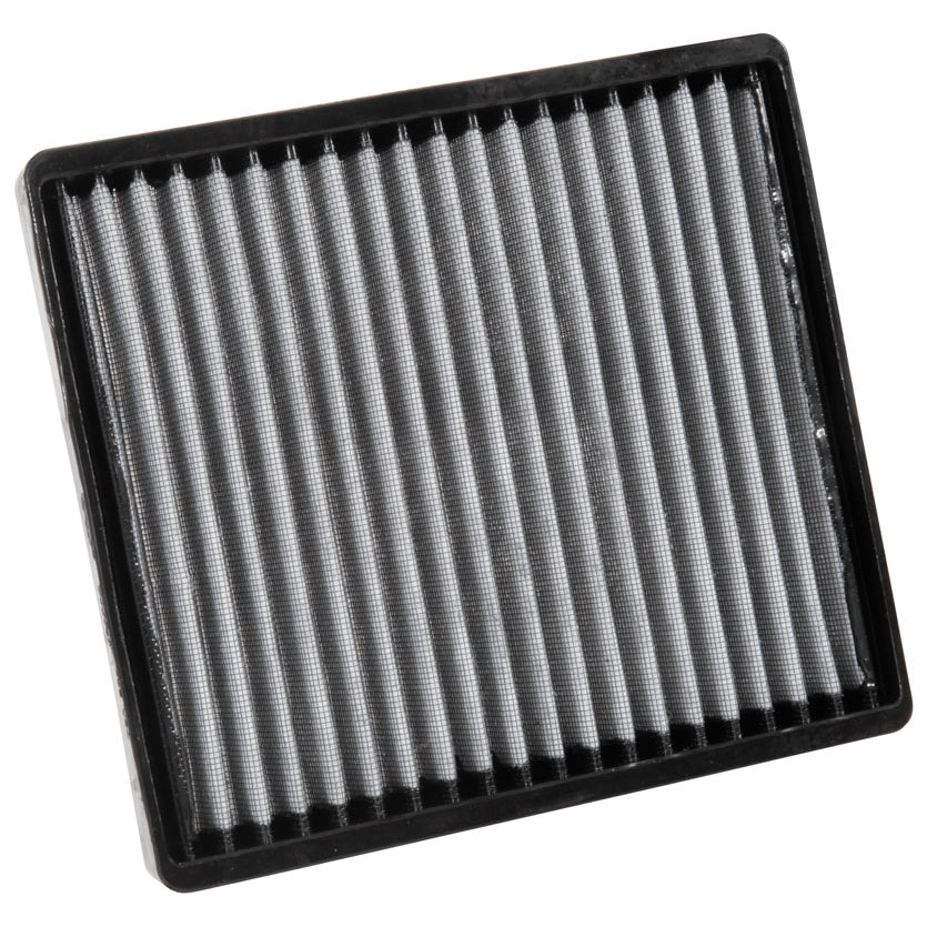 KN-14-17-Lexus-Is350-Cabin-Air-Filter