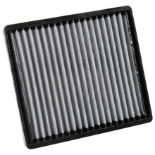 Load image into Gallery viewer, KN-14-17-Lexus-Is350-Cabin-Air-Filter