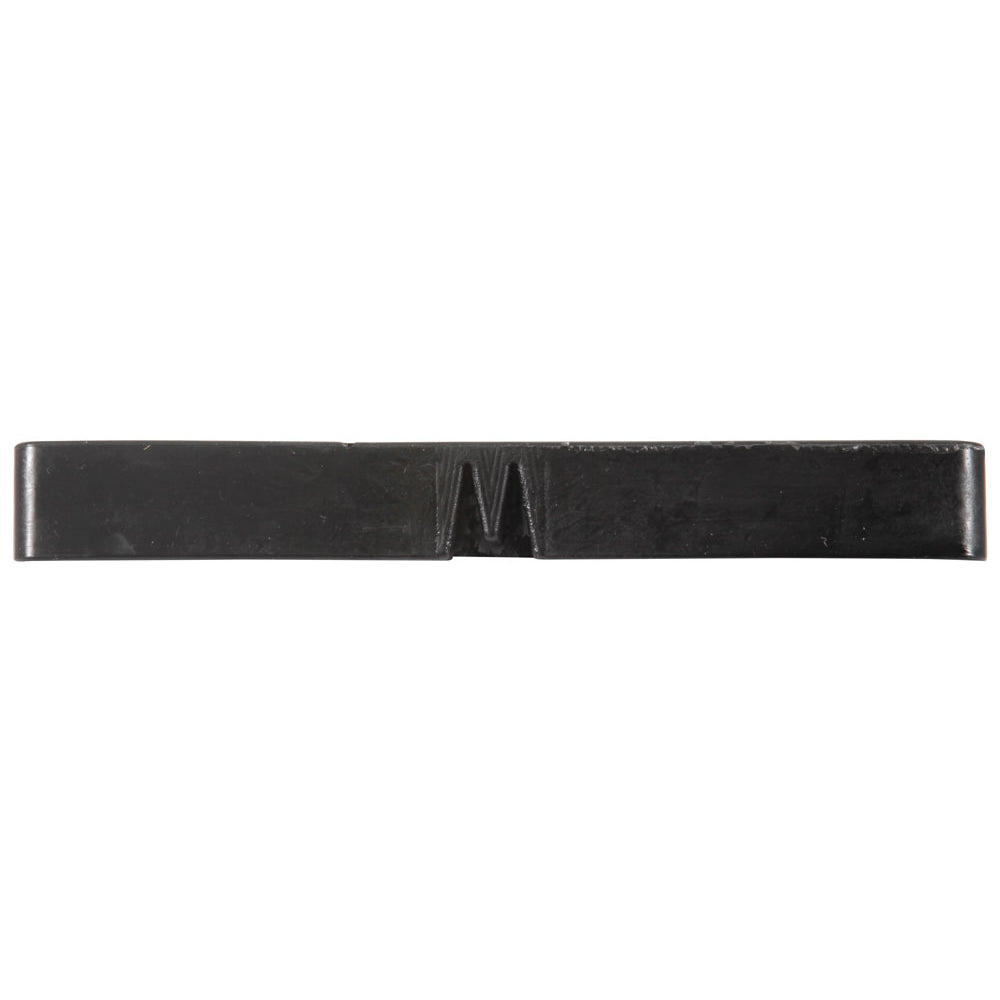 KN-14-17-Lexus-Is350-Cabin-Air-Filter