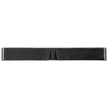 Load image into Gallery viewer, KN-14-17-Lexus-Is350-Cabin-Air-Filter