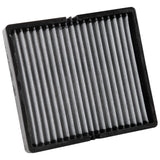 K&N Engineering VF2057 Cabin Air Filter