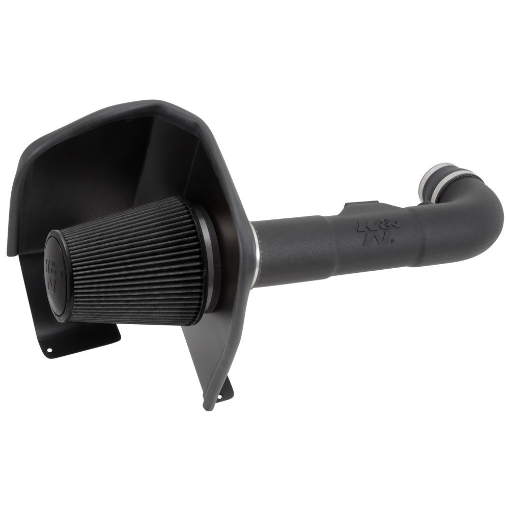 KN-14-18-ChevroletGmc-1500-V8-5.3L6.2L-Performance-Air-Intake-System