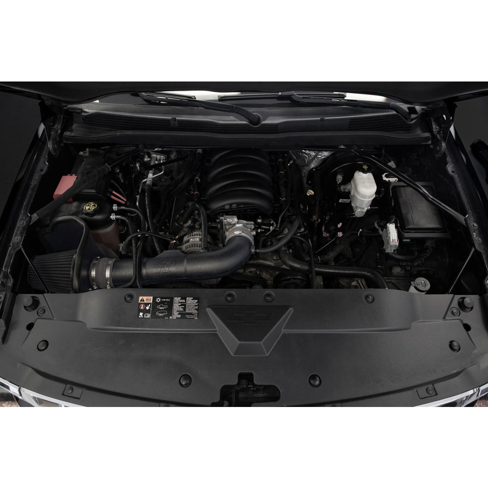 KN-14-18-ChevroletGmc-1500-V8-5.3L6.2L-Performance-Air-Intake-System