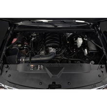Load image into Gallery viewer, KN-14-18-ChevroletGmc-1500-V8-5.3L6.2L-Performance-Air-Intake-System