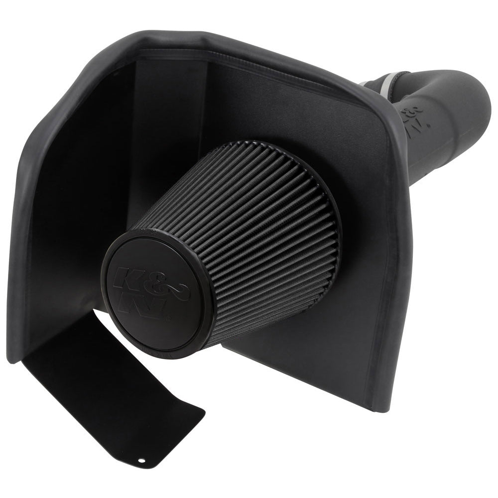 KN-14-18-ChevroletGmc-1500-V8-5.3L6.2L-Performance-Air-Intake-System