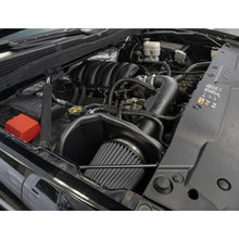 Load image into Gallery viewer, KN-14-18-ChevroletGmc-1500-V8-5.3L6.2L-Performance-Air-Intake-System