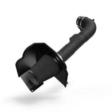K&N Engineering 30-3082 Performance Air Intake System