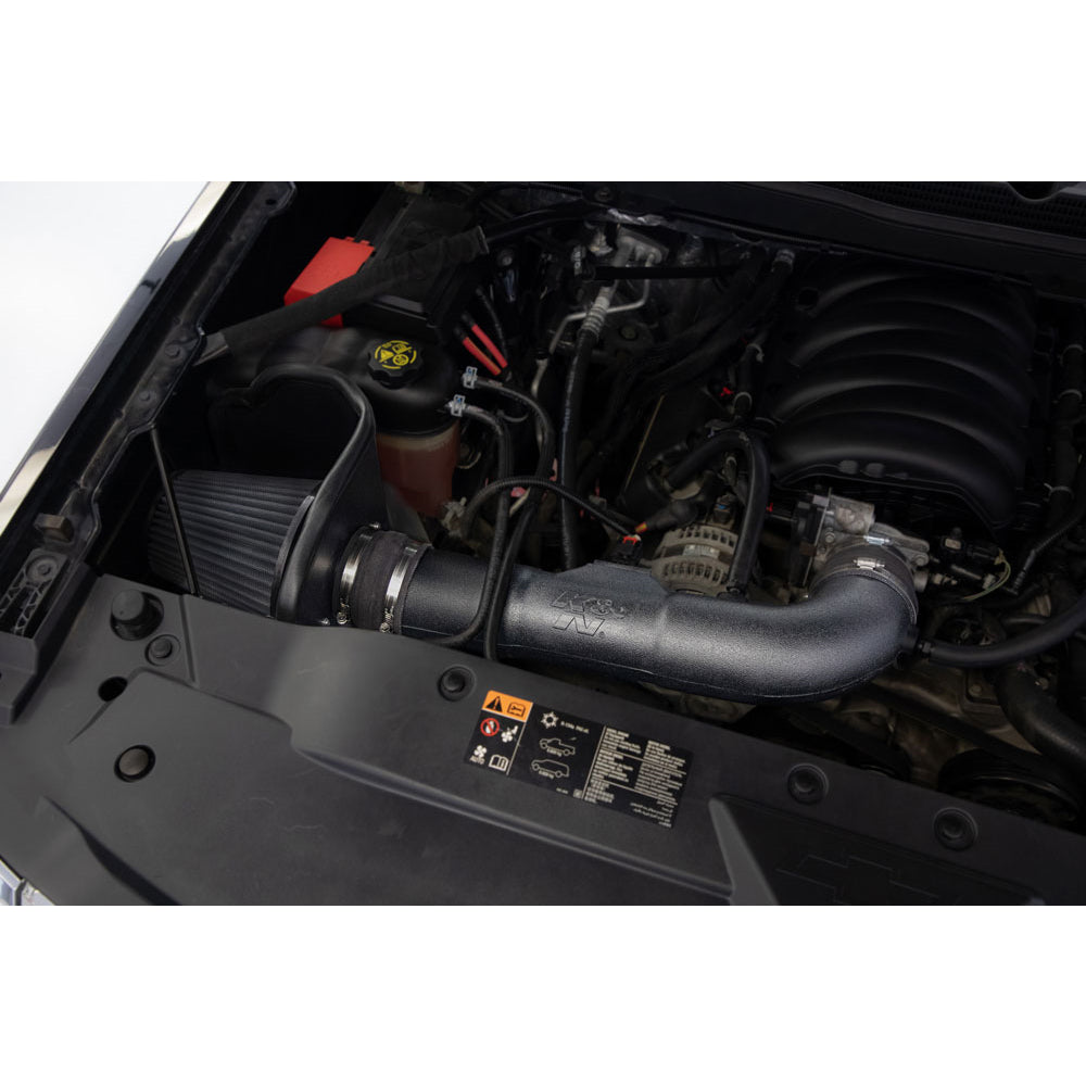 KN-14-18-ChevroletGmc-1500-V8-5.3L6.2L-Performance-Air-Intake-System