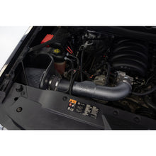 Load image into Gallery viewer, KN-14-18-ChevroletGmc-1500-V8-5.3L6.2L-Performance-Air-Intake-System