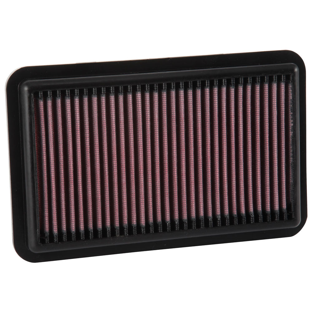 KN-14-18-Maruti-Suzuki-Ciaz-L4-1.4L-FI-Replacement-Drop-In-Air-Filter