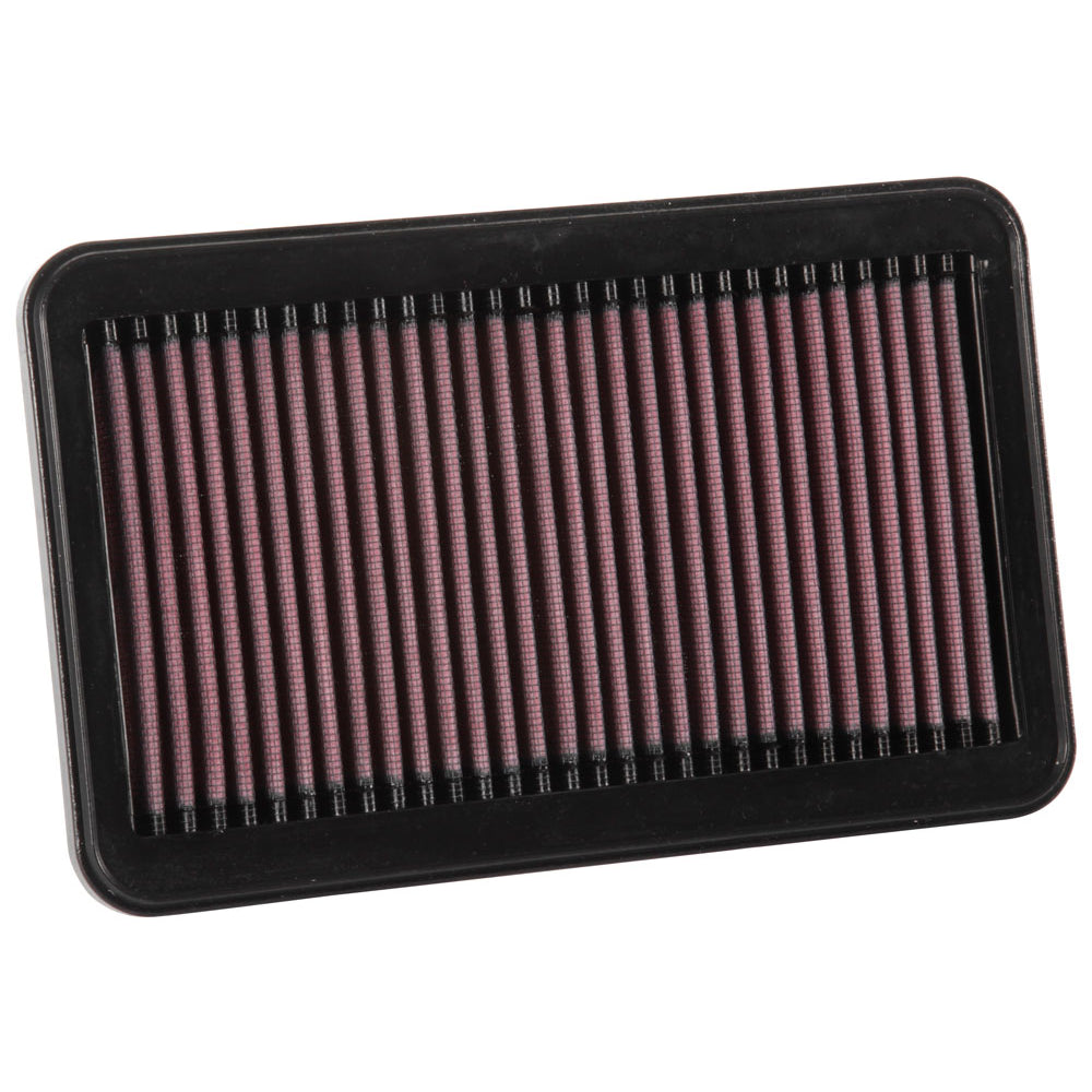 KN-14-18-Maruti-Suzuki-Ciaz-L4-1.4L-FI-Replacement-Drop-In-Air-Filter