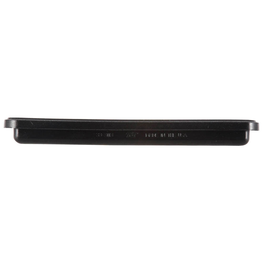 KN-14-18-Maruti-Suzuki-Ciaz-L4-1.4L-FI-Replacement-Drop-In-Air-Filter