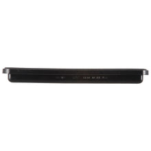 Load image into Gallery viewer, KN-14-18-Maruti-Suzuki-Ciaz-L4-1.4L-FI-Replacement-Drop-In-Air-Filter
