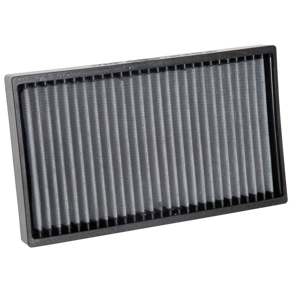 KN-14-18-Maserati-Ghibli-3.0L--14-18-Maserati-Quattroporte-3.0L3.8L-Cabin-Air-Filter