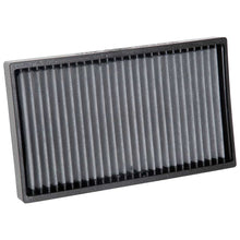 Load image into Gallery viewer, KN-14-18-Maserati-Ghibli-3.0L--14-18-Maserati-Quattroporte-3.0L3.8L-Cabin-Air-Filter
