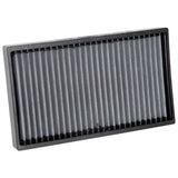 K&N Engineering VF2067 Cabin Air Filter