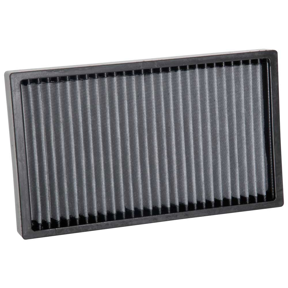 KN-14-18-Maserati-Ghibli-3.0L--14-18-Maserati-Quattroporte-3.0L3.8L-Cabin-Air-Filter