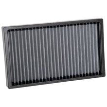 Load image into Gallery viewer, KN-14-18-Maserati-Ghibli-3.0L--14-18-Maserati-Quattroporte-3.0L3.8L-Cabin-Air-Filter