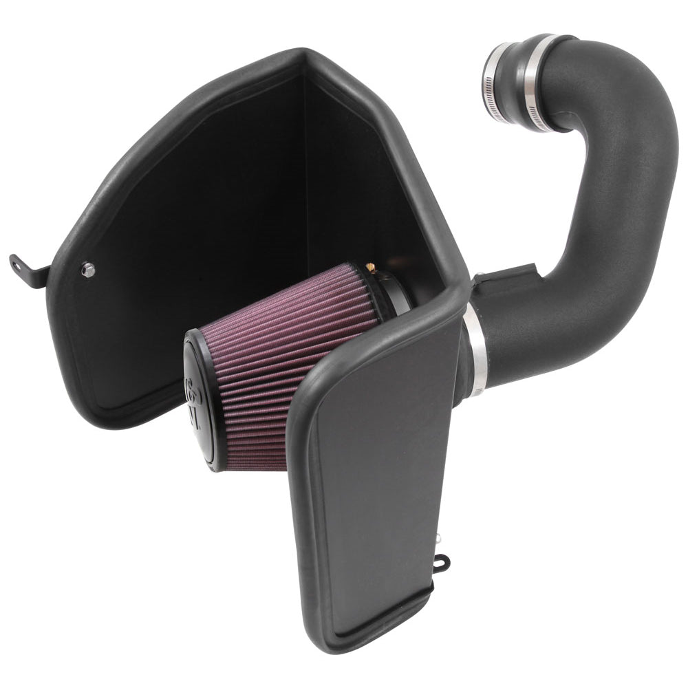 KN-15-16-Chevrolet-Colorado-V6-3.6L-Fi-Performance-Air-Intake-System