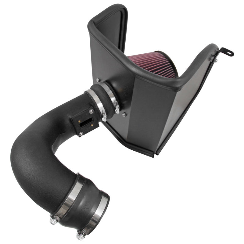 KN-15-16-Chevrolet-Colorado-V6-3.6L-Fi-Performance-Air-Intake-System