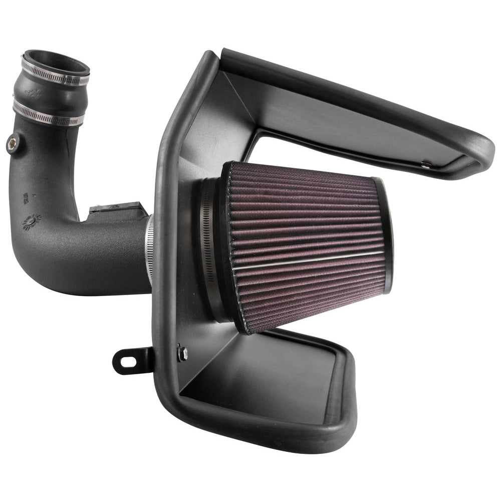 KN-15-16-Chevrolet-Colorado-V6-3.6L-Fi-Performance-Air-Intake-System