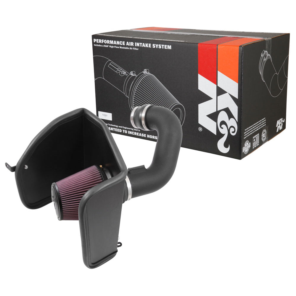 KN-15-16-Chevrolet-Colorado-V6-3.6L-Fi-Performance-Air-Intake-System
