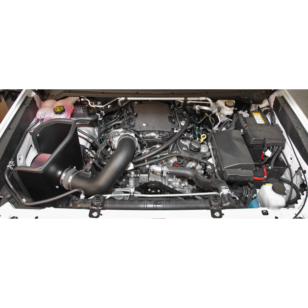 KN-15-16-Chevrolet-Colorado-V6-3.6L-Fi-Performance-Air-Intake-System