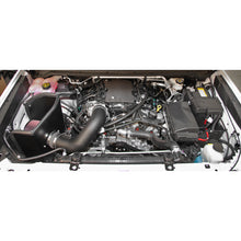 Load image into Gallery viewer, KN-15-16-Chevrolet-Colorado-V6-3.6L-Fi-Performance-Air-Intake-System