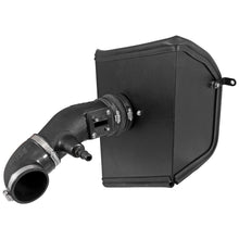 Load image into Gallery viewer, KN-15-16-Chevy-Colorado--Gmc-Canyon-2.5L-FI-57-Series-Fipk-Performance-Intake-Kit